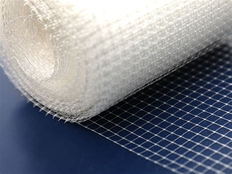 insulation netting rolls